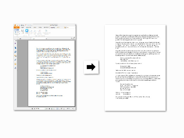 convert pdf to bmp in c#