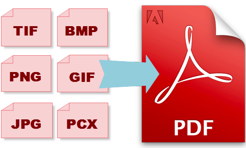 Pdf To Png Converter -  7