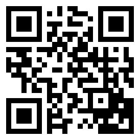 Qr Barcode Scanner  -  10